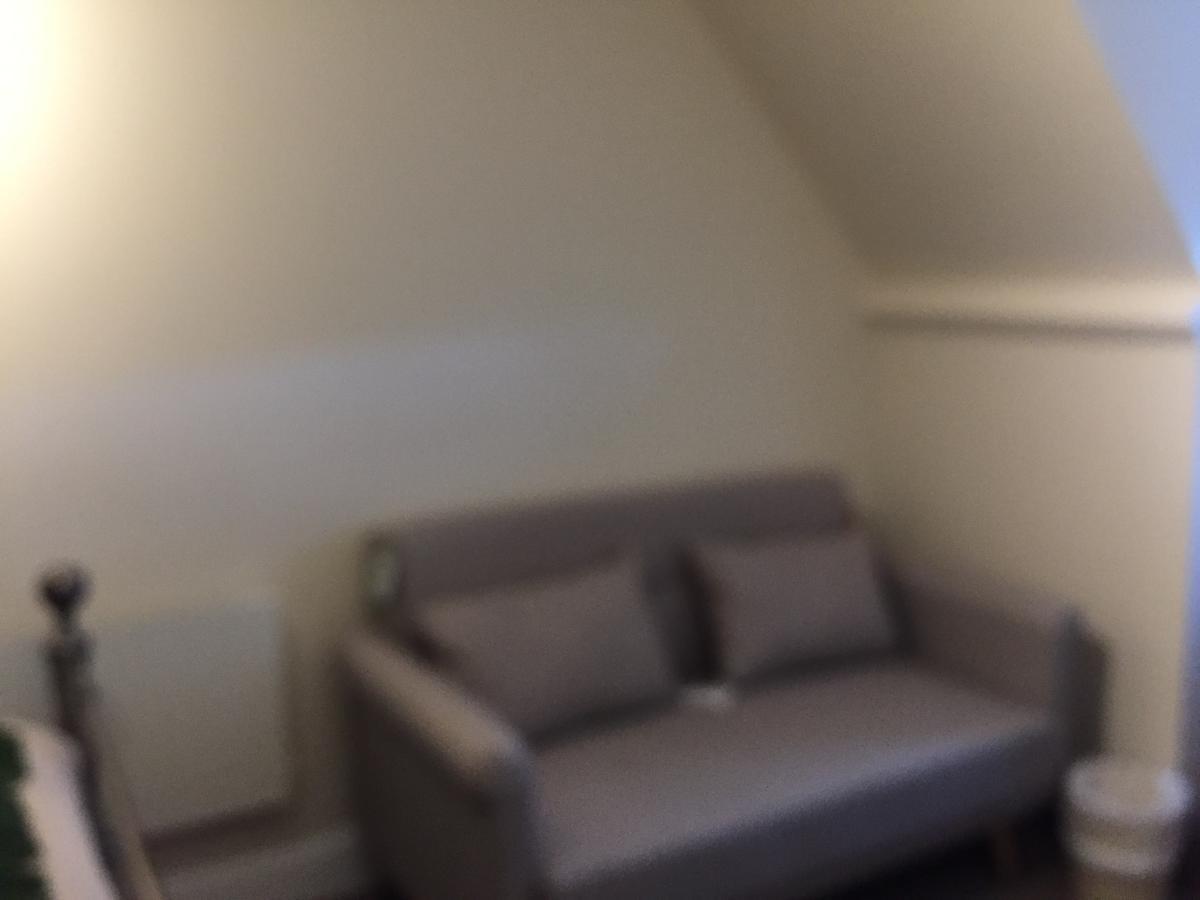 Worthing Rest Motel Findon Luaran gambar